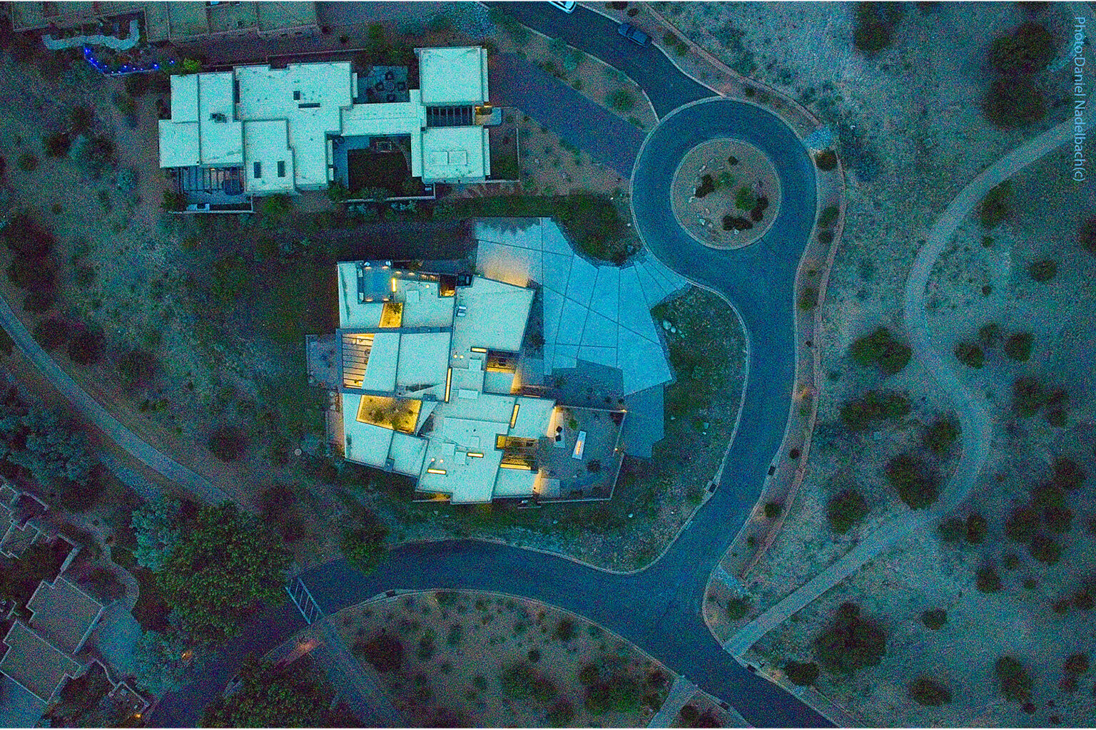 Santa Fe New Mexico Neighborhoods Zachary and Sons